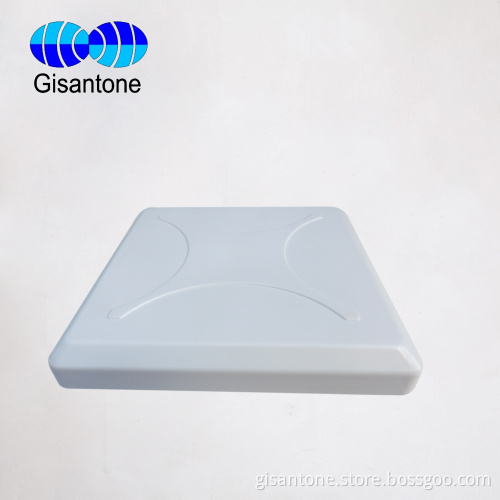 telecommunication carrier router antenna